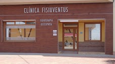 Clínica Fisiuventus, EPI y Fisioterapia, Nutrición