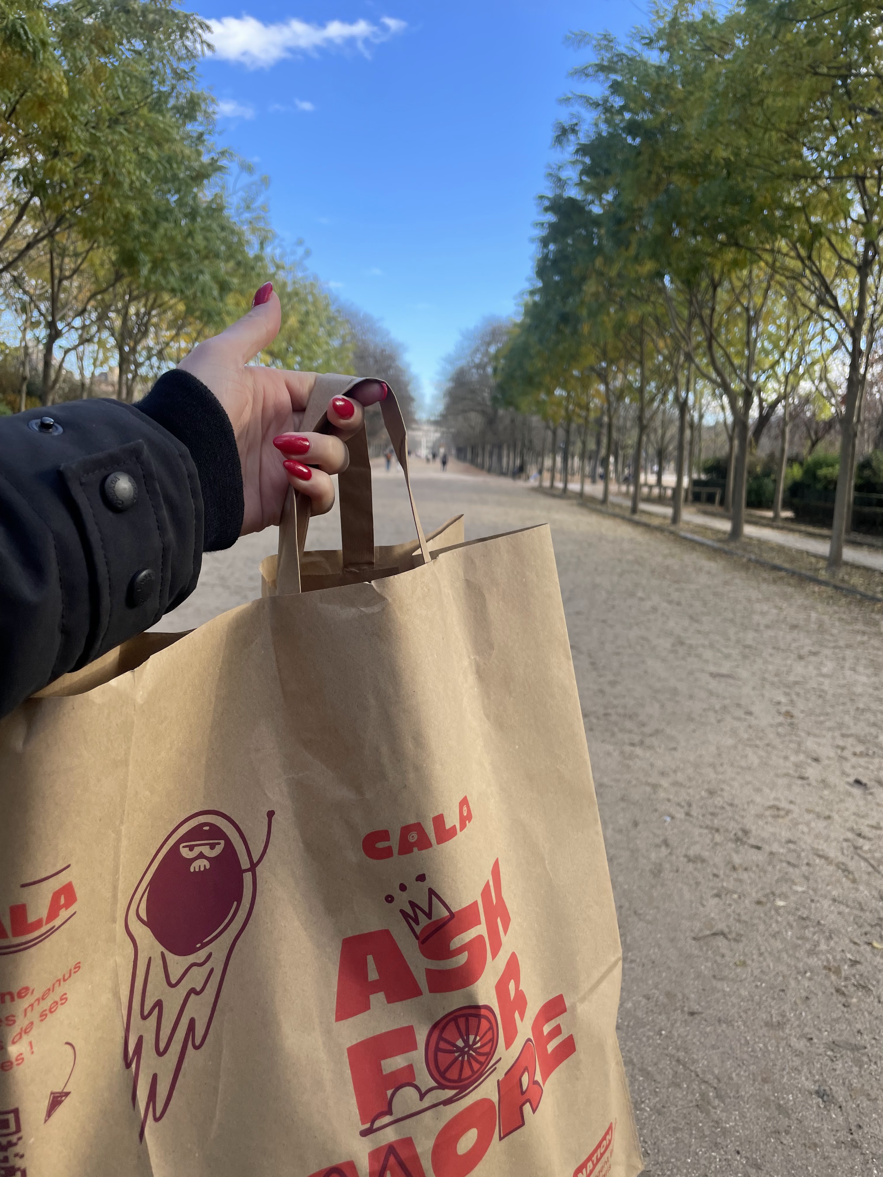 Photo n° 31 de l'avis de Stella.a fait le 04/12/2023 à 13:16