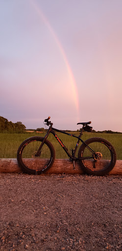 Bicycle Store «Grand Rapids Bicycle Company - Fulton», reviews and photos, 1311 Fulton St E, Grand Rapids, MI 49503, USA