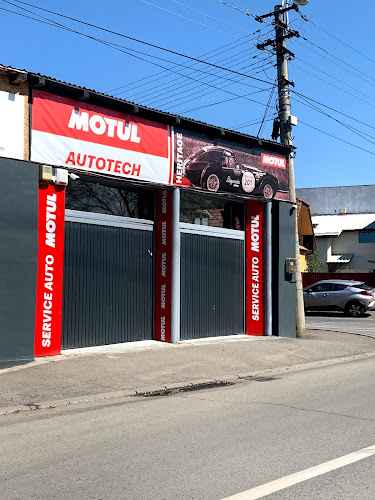 Strada Nădășel 47, Cluj-Napoca 400267, România