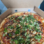 Photo n°1 de l'avis de Petr.u fait le 05/08/2023 à 16:03 sur le  Domino's Pizza Berlin Am Kutschi à Berlin