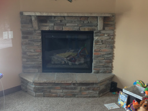 Contractor «Attics to Basements Building and Renovations, Inc», reviews and photos, 6106 Excelsior Blvd #8, St Louis Park, MN 55416, USA