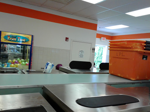 Supermarket «Tropical Supermarkets», reviews and photos, 959 Livingston Ave, North Brunswick Township, NJ 08902, USA