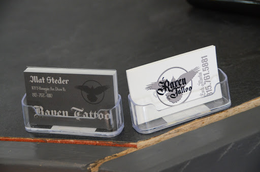 Explore johnny cash tattoo ideas, creative tattoo ideas in Dixon, available at Raven Tattoo