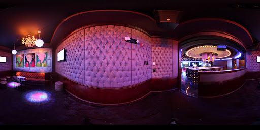 Event Venue «STUDIO 23», reviews and photos, 247 23rd St, Miami Beach, FL 33139, USA