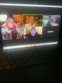 Uplift - Photo 4 - Car repair in , El Monte