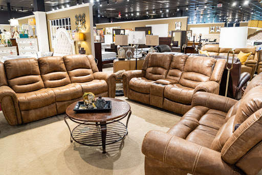 Office Furniture Store «Charter Furniture - Fort Worth», reviews and photos, 8100 Bedford Euless Rd, North Richland Hills, TX 76180, USA