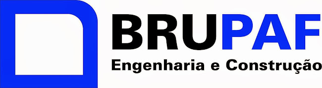 BRUPAF, Engenharia e Construção, Lda - Imobiliária