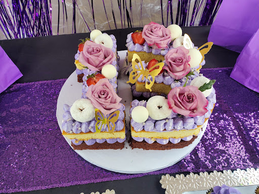 Park «River Park», reviews and photos, Boston Rd, Bronx, NY 10460, USA