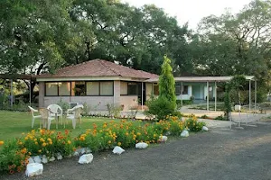 Government Rest house Mandav image