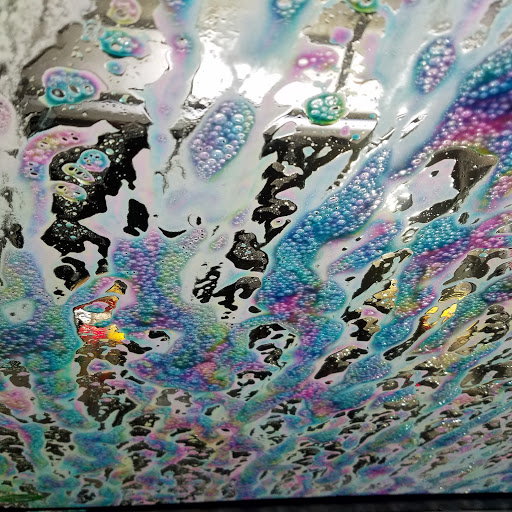 Car Wash «Seasuds Carwash», reviews and photos, 1426 23rd Ave, Seattle, WA 98122, USA