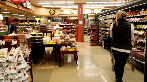 Grocery Store «City Market», reviews and photos, 711 E Cooper Ave, Aspen, CO 81611, USA