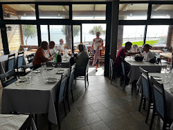 Restaurante Restaurante Mariserra Ponta Delgada