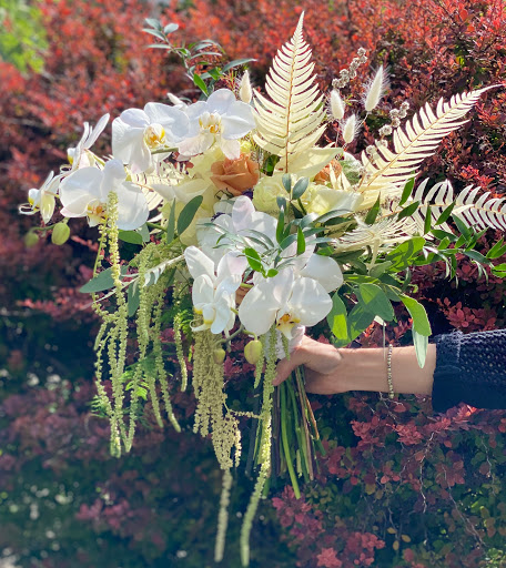 Florist «Babylon Floral», reviews and photos, 1223 E 17th Ave, Denver, CO 80218, USA