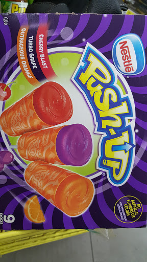 Discount Store «Dollar General», reviews and photos, 3820 FL-390, Panama City, FL 32405, USA