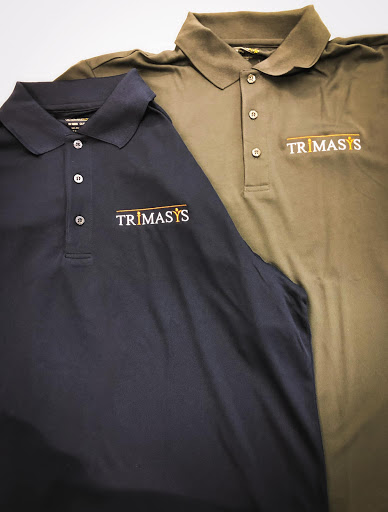 Commercial Printer «Commercial Graphics Inc», reviews and photos, 42712 Mound Rd, Sterling Heights, MI 48314, USA