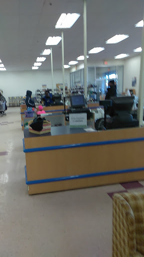 Thrift Store «Goodwill», reviews and photos