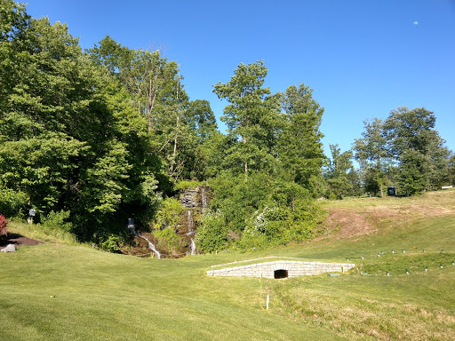 Golf Course «Southmoore Golf Course», reviews and photos, 235 Moorestown Dr, Bath, PA 18014, USA