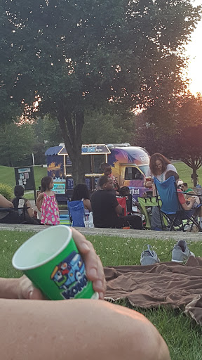 Community Center «Greater Plymouth Community Center», reviews and photos, 2910 Jolly Rd, Plymouth Meeting, PA 19462, USA