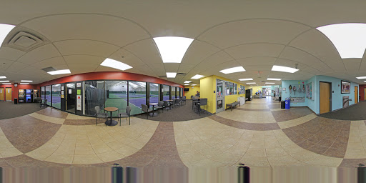 Gym «Challenge Fitness», reviews and photos, 2021 Lawrence Ave, Lockport, IL 60441, USA