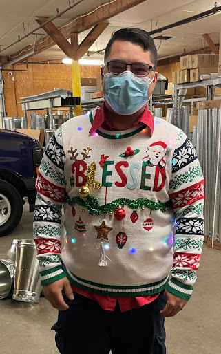 Air Conditioning Repair Service «Garys Heating And Air Conditioning, Inc.», reviews and photos