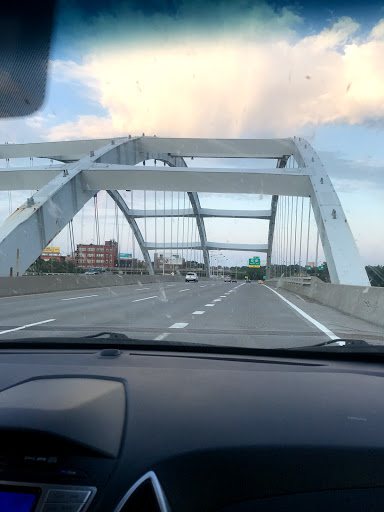 Auto Parts Store «Advance Auto Parts», reviews and photos, 527 Monroe Ave, Rochester, NY 14607, USA