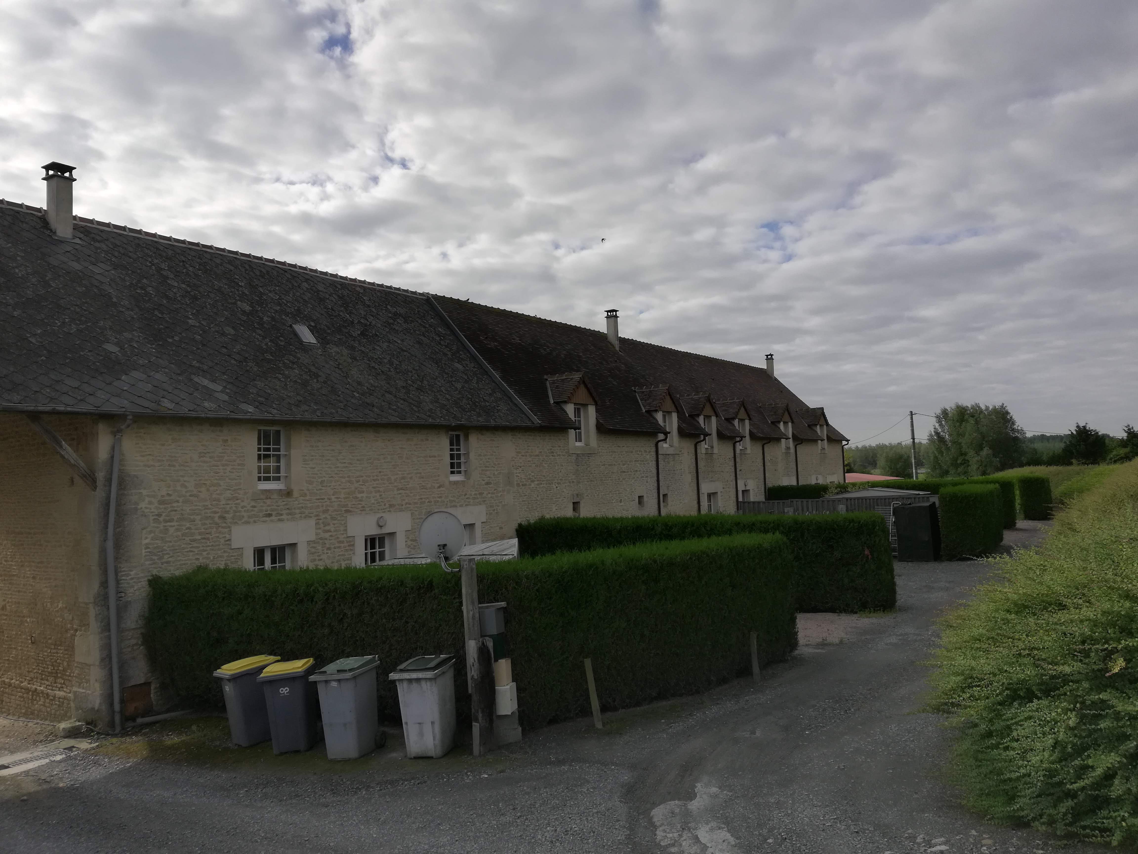 Photo n° 2 de l'avis de Ismahen.e fait le 16/08/2018 à 17:35
