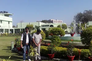 Gokul Resort, Firozabad, UP image