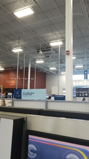 Electronics Store «Best Buy», reviews and photos, 2130 NJ-35, Holmdel, NJ 07733, USA