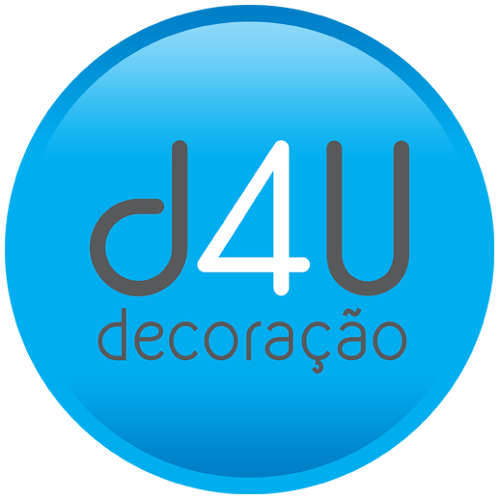 D4U - Comunicação Visual - Agência de publicidade