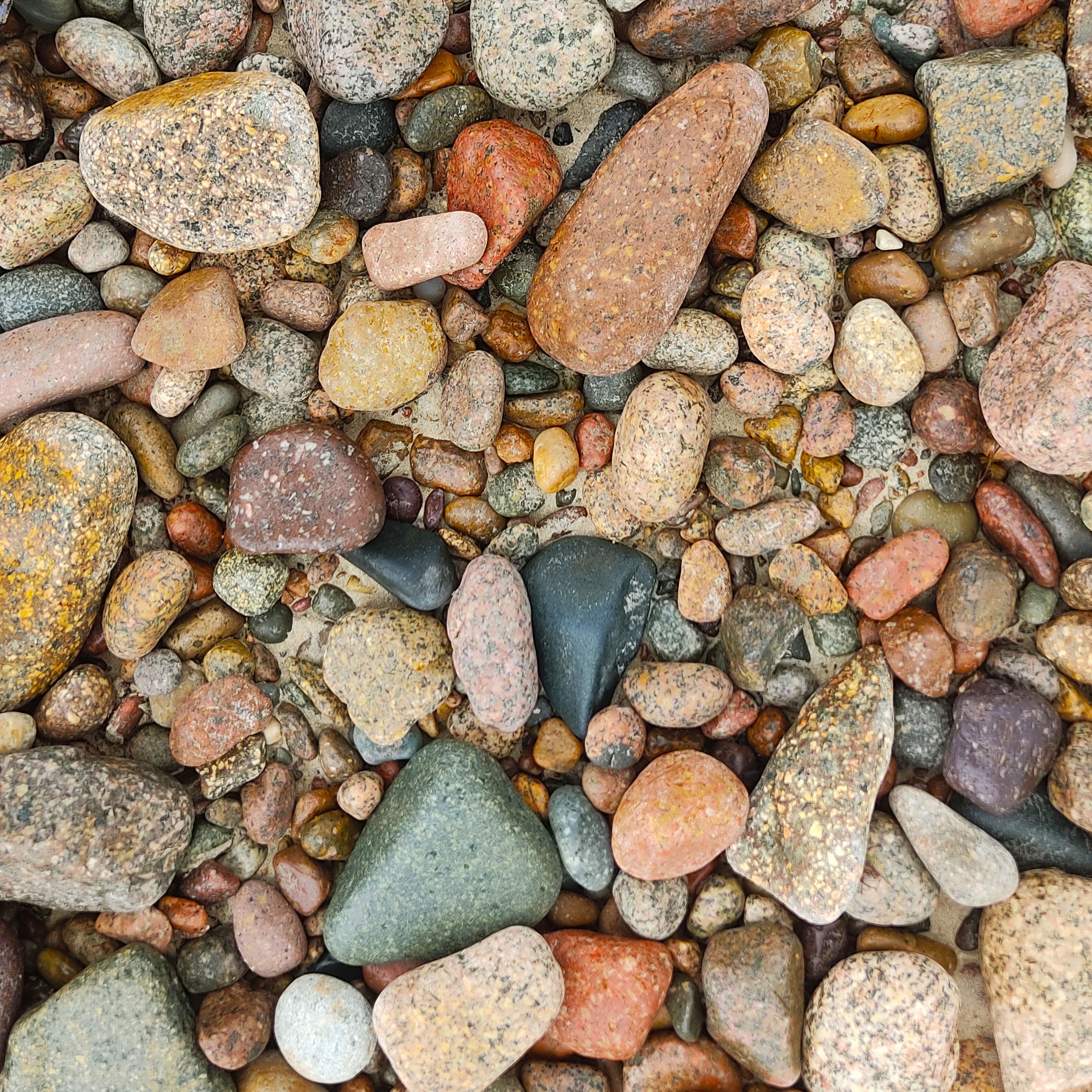 Photo n° 1 de l'avis de Julie.a fait le 23/08/2021 à 13:56