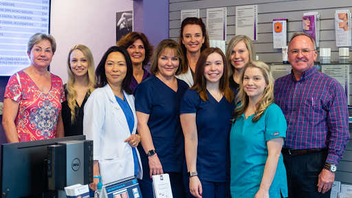 Explore gladiolus tattoo ideas, creative tattoo ideas in Colleyville, available at DFW Tattoo Removal