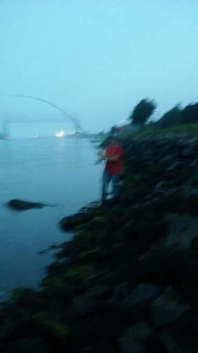 Museum «Aptucxet Trading Post Museum», reviews and photos, 24 Aptucxet Rd, Bourne, MA 02532, USA