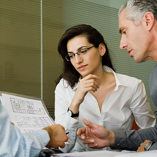 Insurance Agency «Killingbeck Insurance & Tax Preparation», reviews and photos