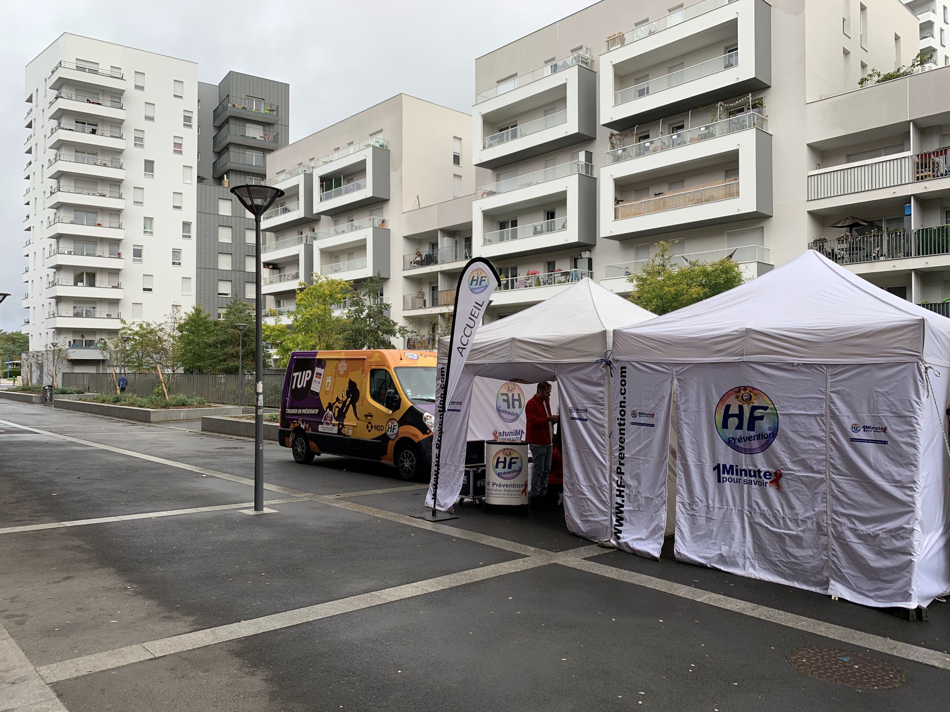 Photo n° 2 de l'avis de Thomas.o fait le 09/10/2019 à 12:46