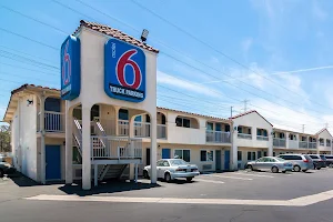 Motel 6 South El Monte / Los Angeles image