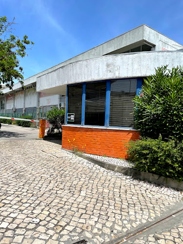 Av. Severiano Falcão nº2, 2685-378 Lisboa, Portugal