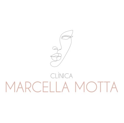 Clínica Marcella Motta