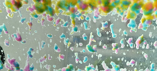 Touchless Car Wash, 1315 Fernwood Rd, Victoria, BC V8S 2A1, Canada, 