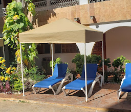 Hotel Maya Yucatan by Kavia photo