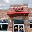 Bojangles