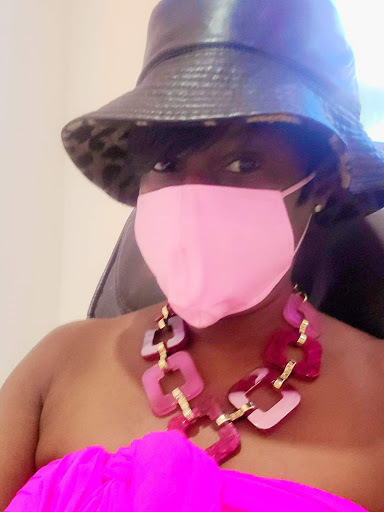 Nail Salon «T L Nails Spa in Kohls Plaza», reviews and photos, 12148 Miramar Pkwy, Miramar, FL 33025, USA