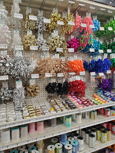 Craft Store «Michaels», reviews and photos, 2775 Santa Rosa Ave, Santa Rosa, CA 95407, USA