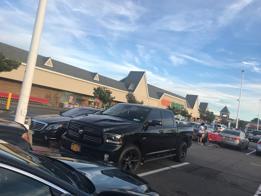 Supermarket «Best Market Merrick», reviews and photos, 1686 Merrick Rd, Merrick, NY 11566, USA