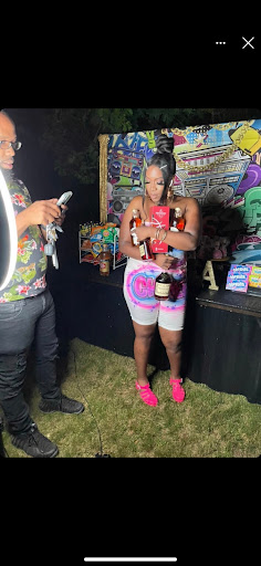 Explore mens tattoo ideas forearm, creative tattoo ideas in Milford, available at Karma