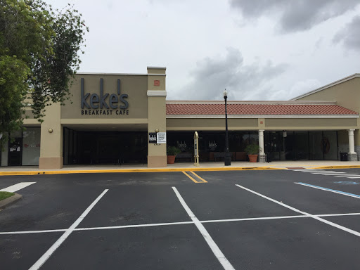 Department Store «Stein Mart», reviews and photos, 7506 Dr Phillips Blvd, Orlando, FL 32819, USA