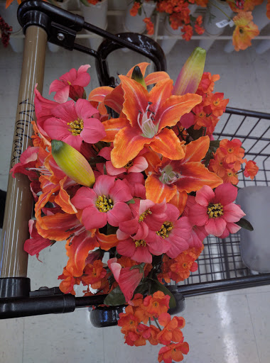 Craft Store «Michaels», reviews and photos, 11135 W National Ave, West Allis, WI 53227, USA