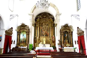 Igreja de S. Bartolomeu image