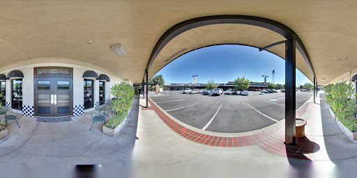 Shopping Mall «Lincoln Shopping Center», reviews and photos, 374 Lincoln Center, Stockton, CA 95207, USA