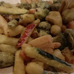 Photo n°4 de l'avis de Paolo.e fait le 14/08/2022 à 21:09 sur le  Acqua Solforosa à Zocca